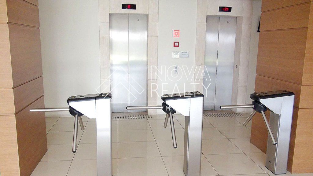 Sala-Conjunto, 44 m² - Foto 5