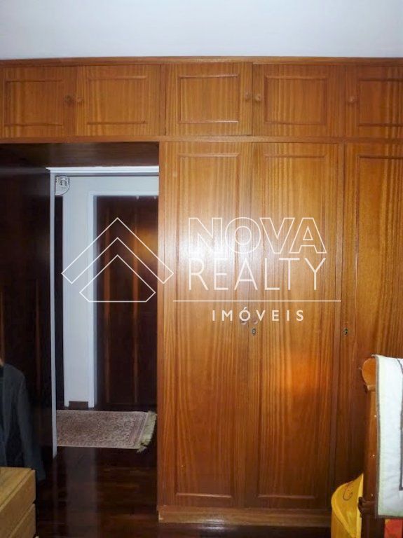 Apartamento, 3 quartos, 88 m² - Foto 7