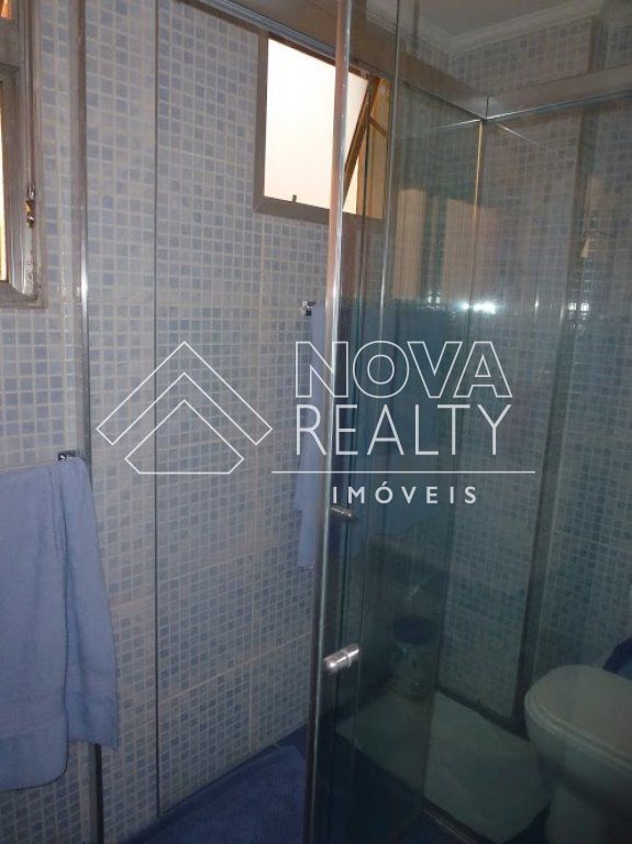 Apartamento, 3 quartos, 88 m² - Foto 6