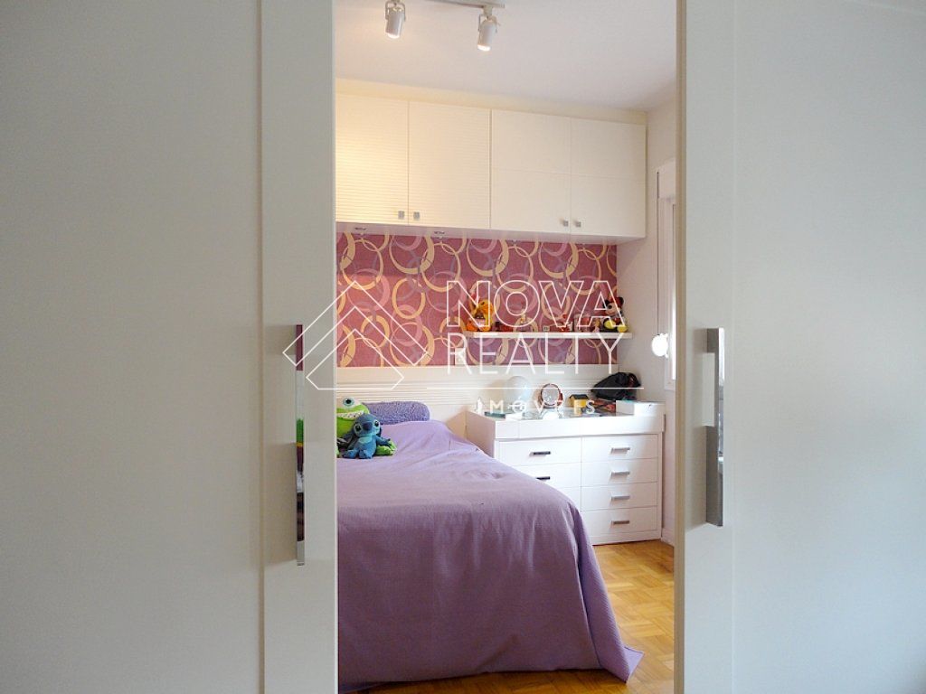 Apartamento, 3 quartos, 159 m² - Foto 8