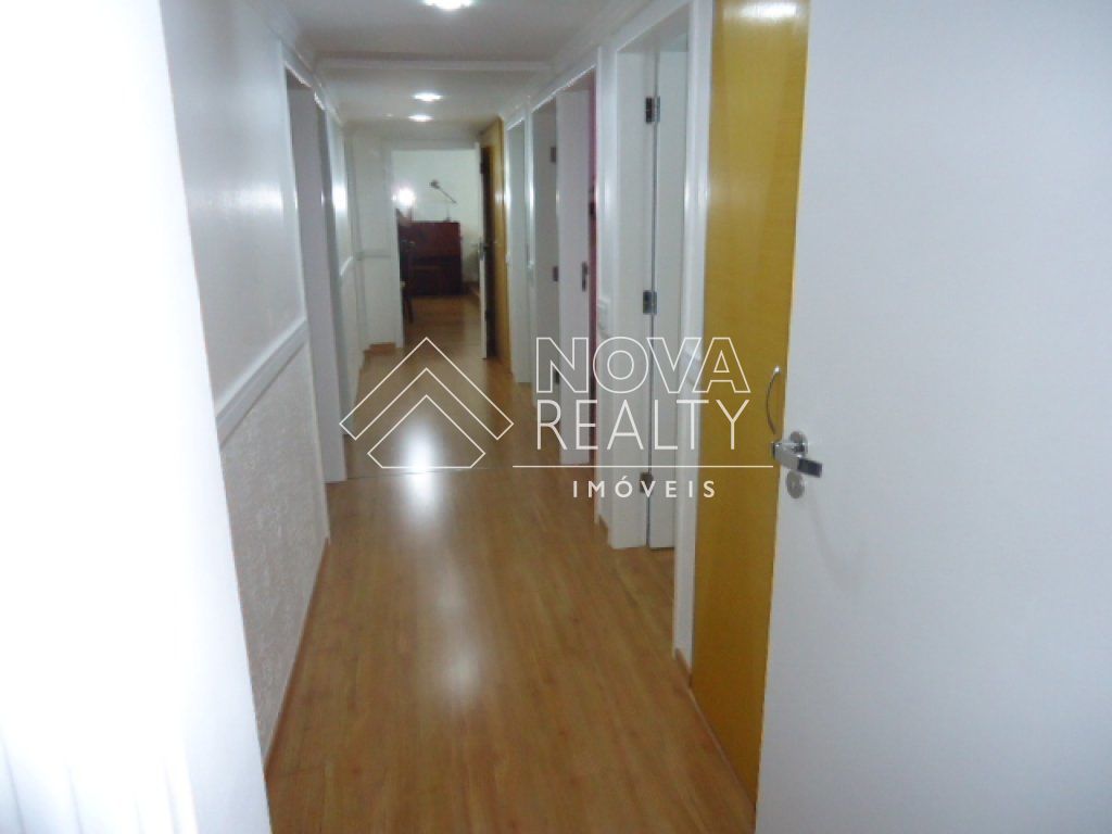 Apartamento, 3 quartos, 108 m² - Foto 5