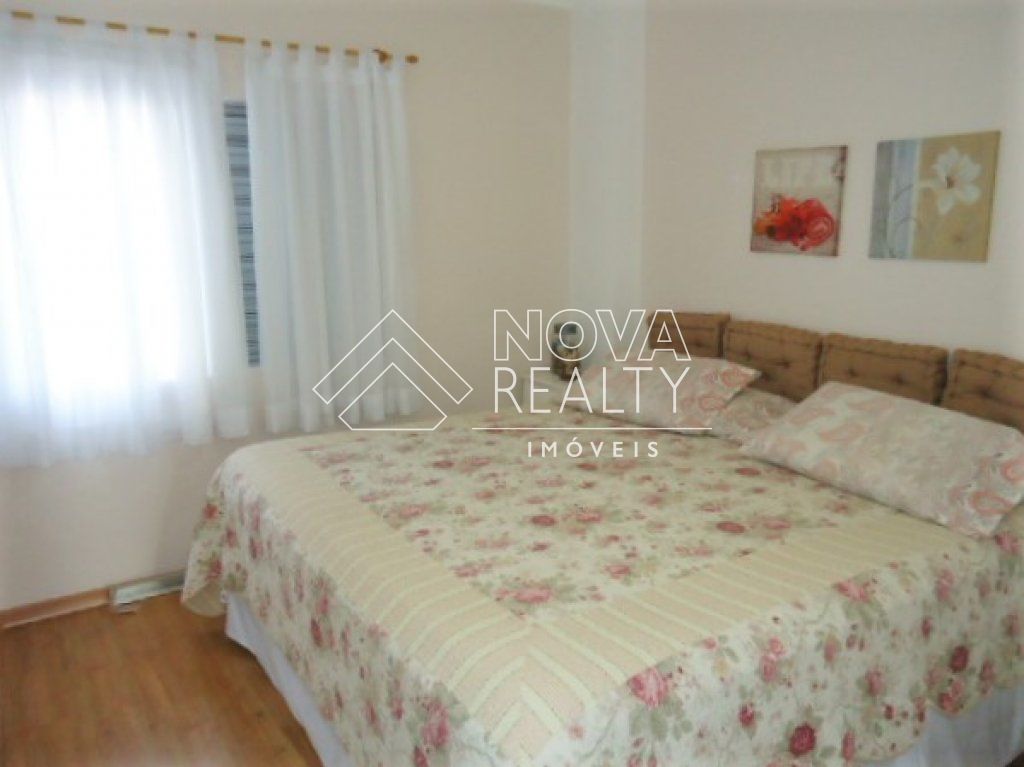 Apartamento, 3 quartos, 108 m² - Foto 6