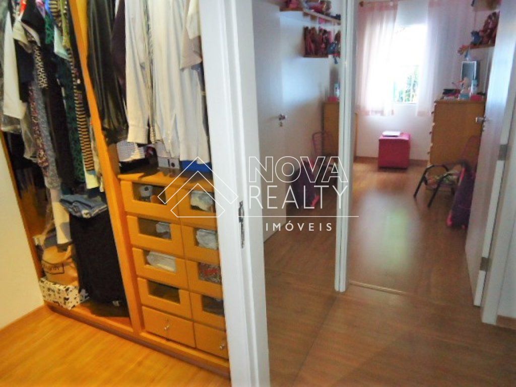 Apartamento, 3 quartos, 108 m² - Foto 8