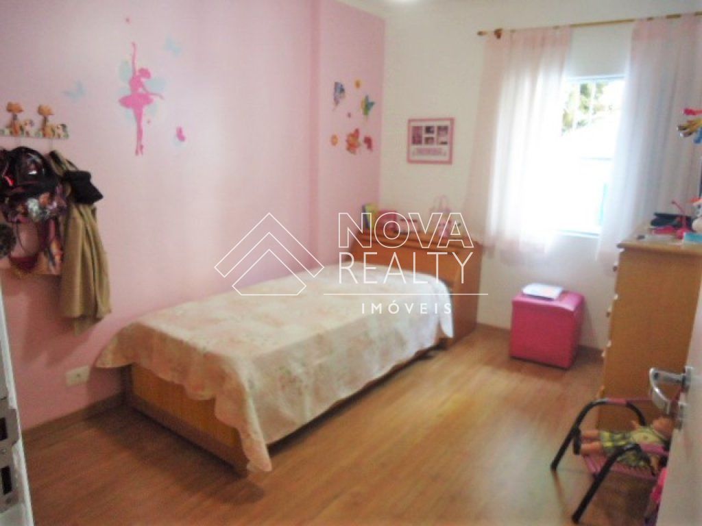 Apartamento, 3 quartos, 108 m² - Foto 10