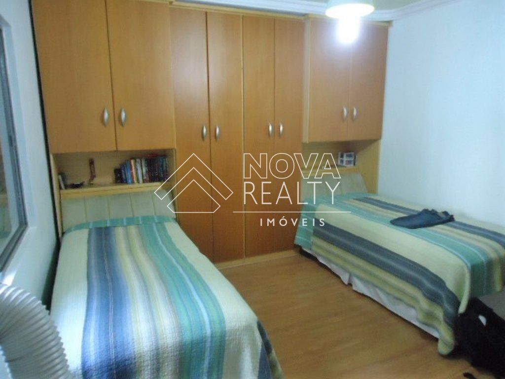 Apartamento, 3 quartos, 108 m² - Foto 12