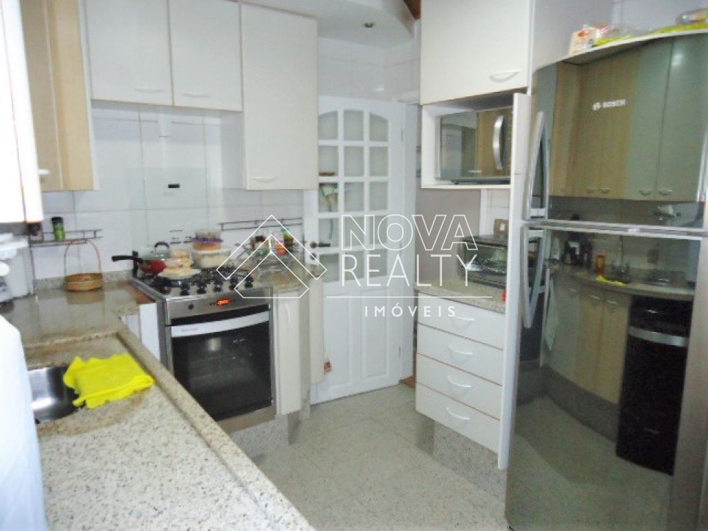 Apartamento, 3 quartos, 108 m² - Foto 16