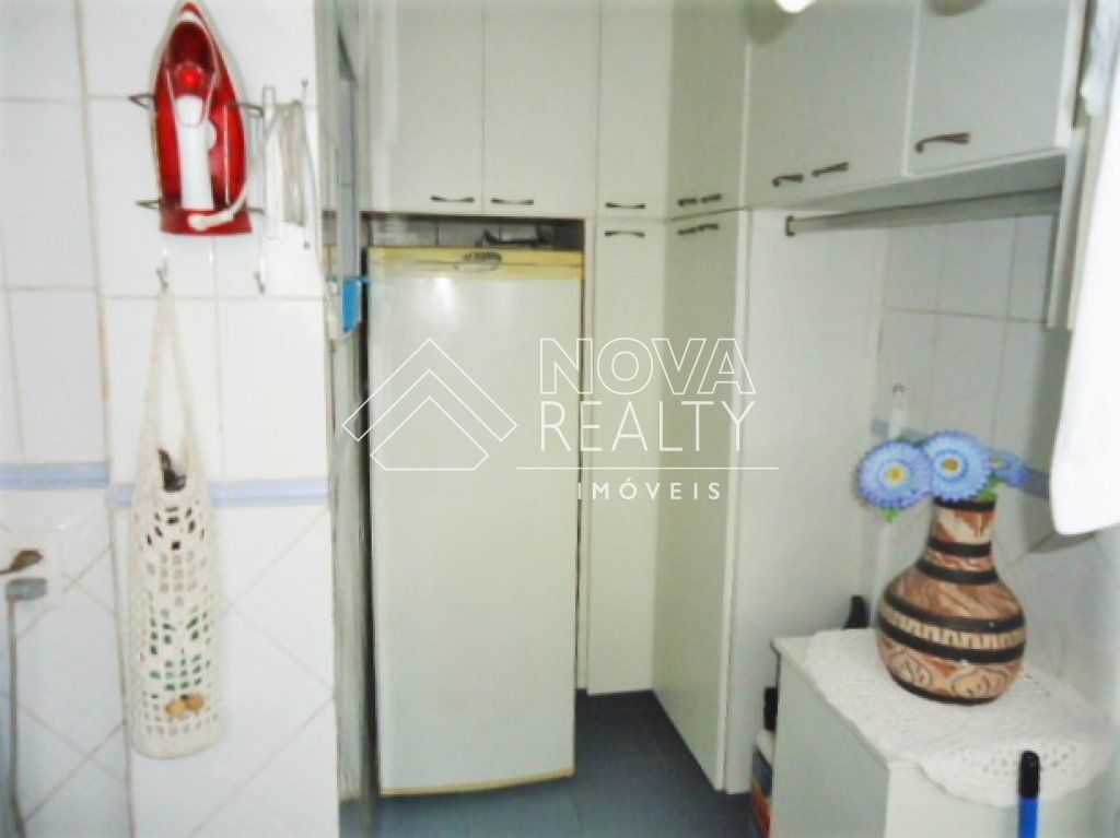 Apartamento, 3 quartos, 108 m² - Foto 17
