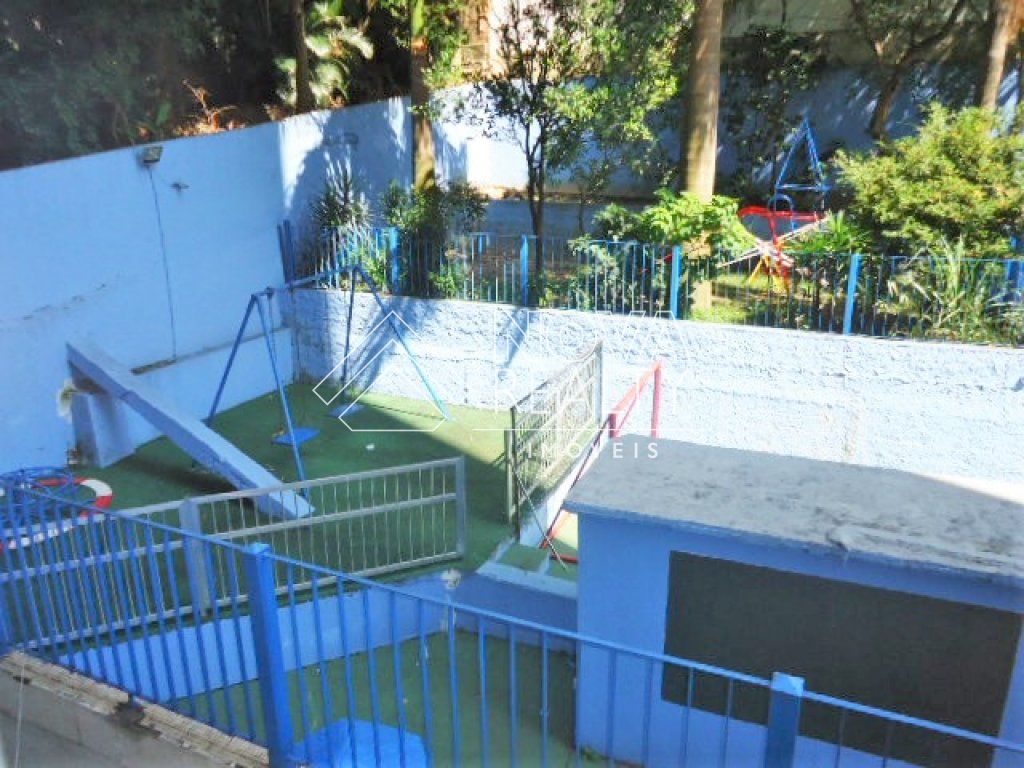 Apartamento, 3 quartos, 108 m² - Foto 18