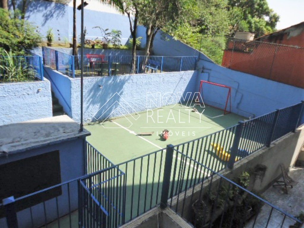 Apartamento, 3 quartos, 108 m² - Foto 19