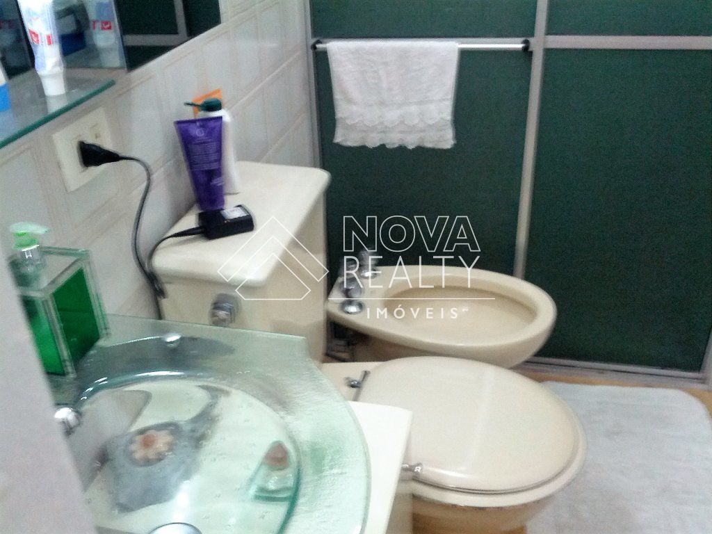 Apartamento, 3 quartos, 98 m² - Foto 6