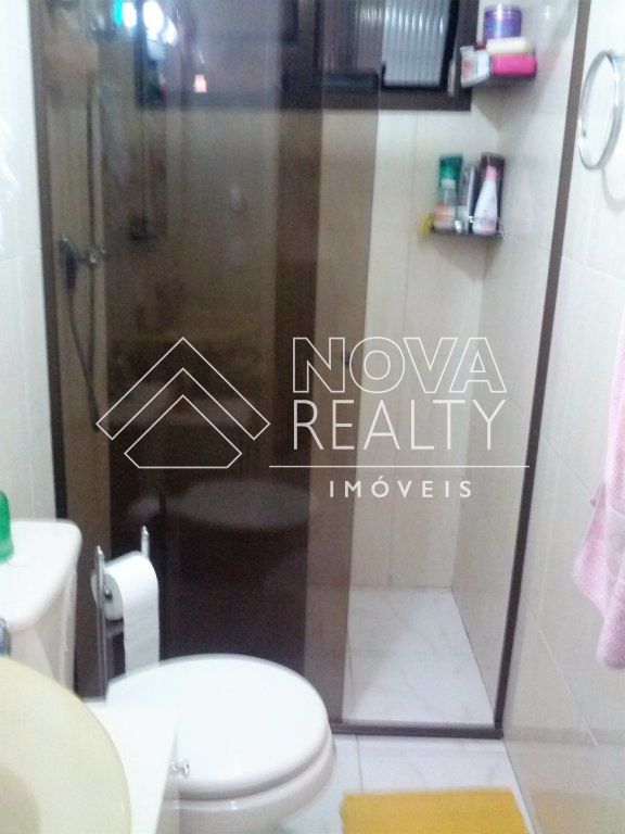 Apartamento, 3 quartos, 98 m² - Foto 7