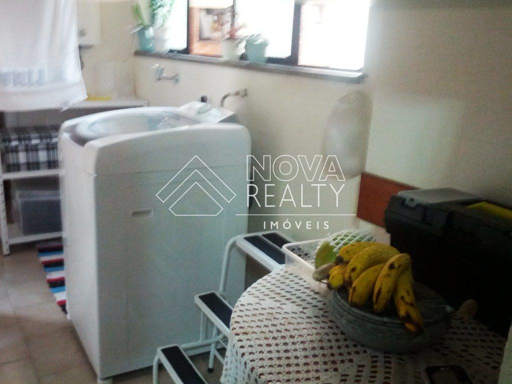 Apartamento, 3 quartos, 98 m² - Foto 9