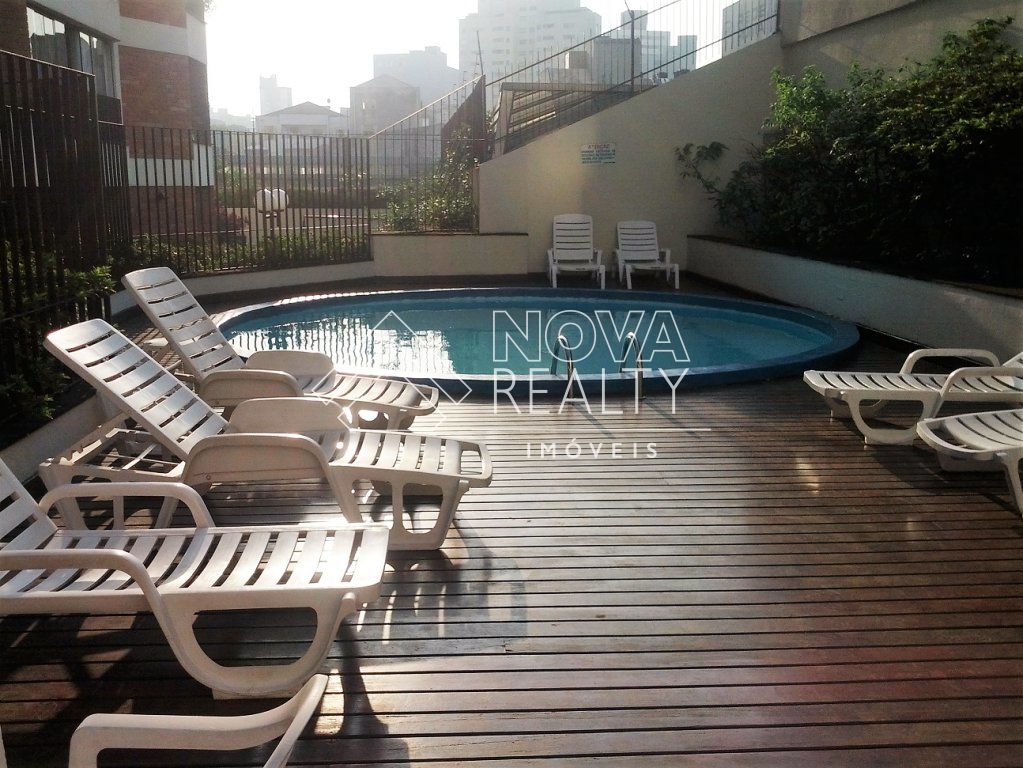 Apartamento, 3 quartos, 98 m² - Foto 10