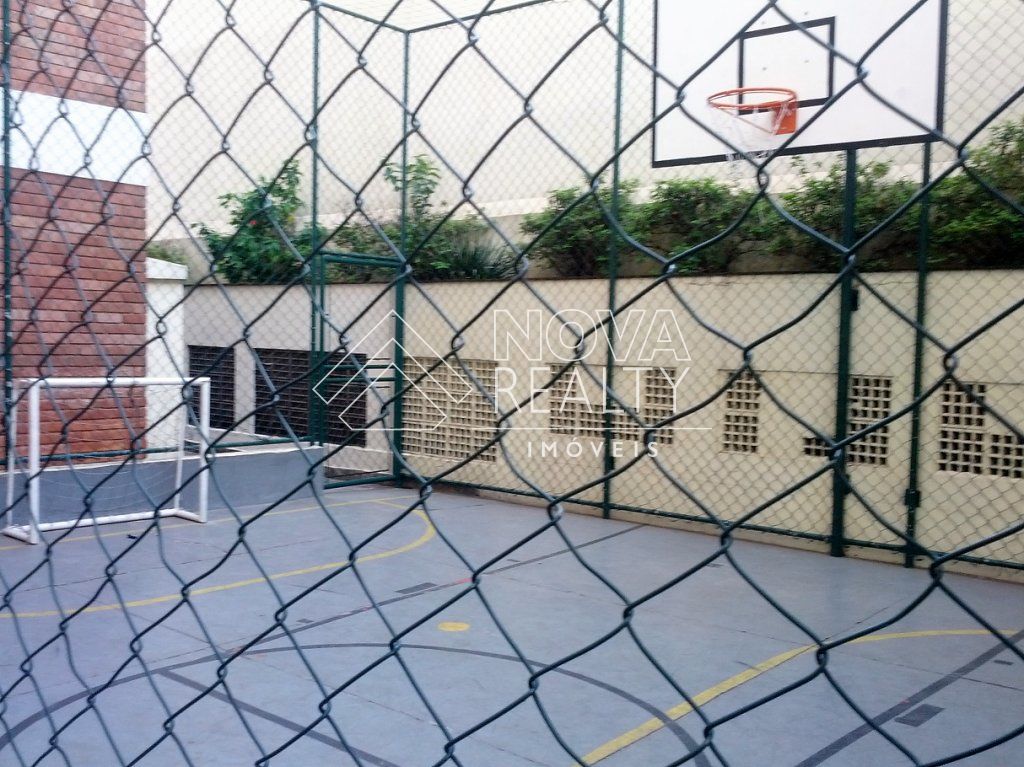 Apartamento, 3 quartos, 98 m² - Foto 11