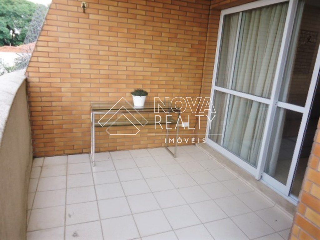Apartamento, 3 quartos, 85 m² - Foto 5