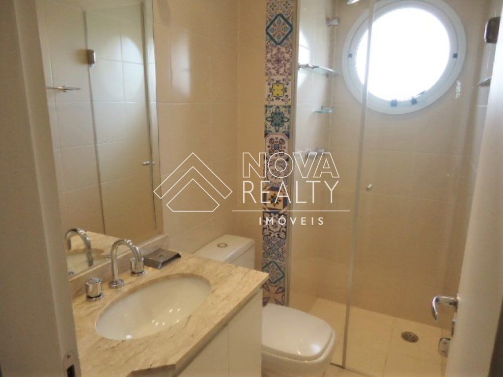 Apartamento, 3 quartos, 85 m² - Foto 8