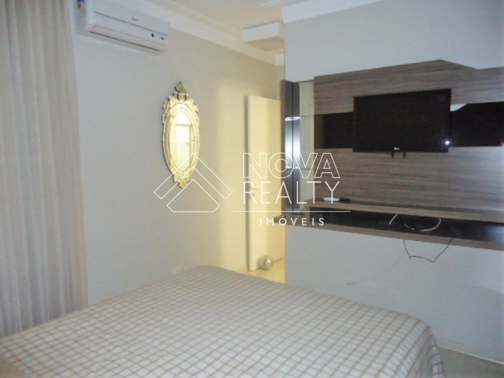 Apartamento, 3 quartos, 85 m² - Foto 10