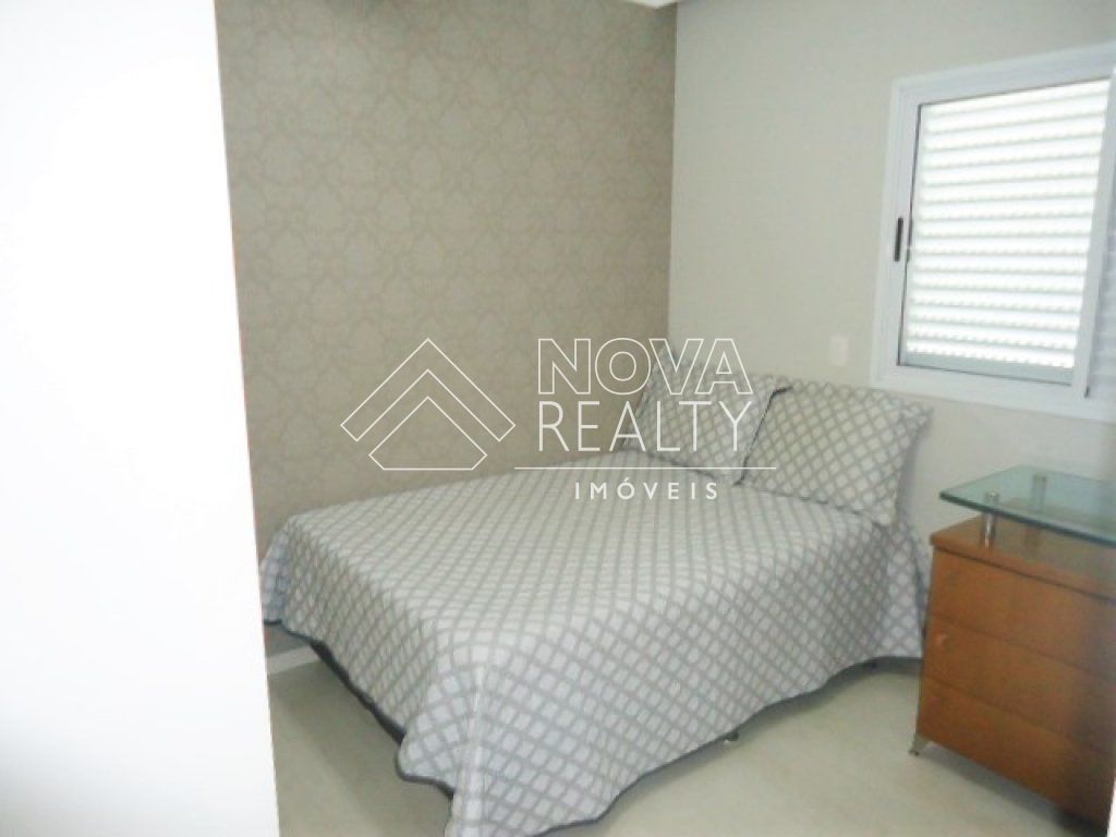 Apartamento, 3 quartos, 85 m² - Foto 11