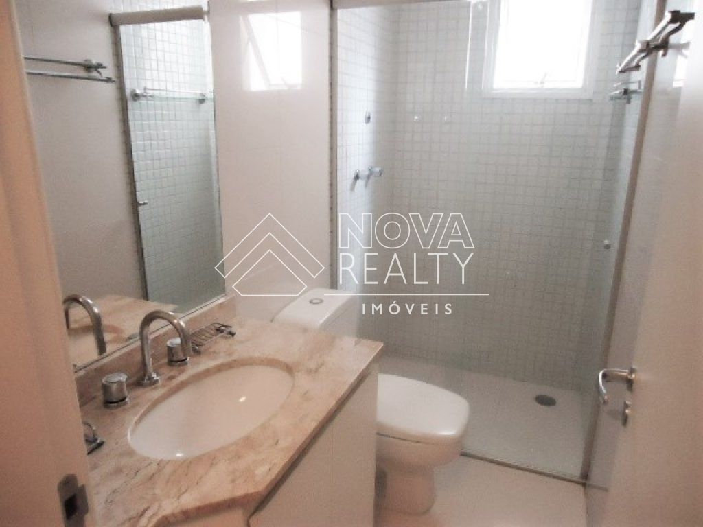 Apartamento, 3 quartos, 85 m² - Foto 12