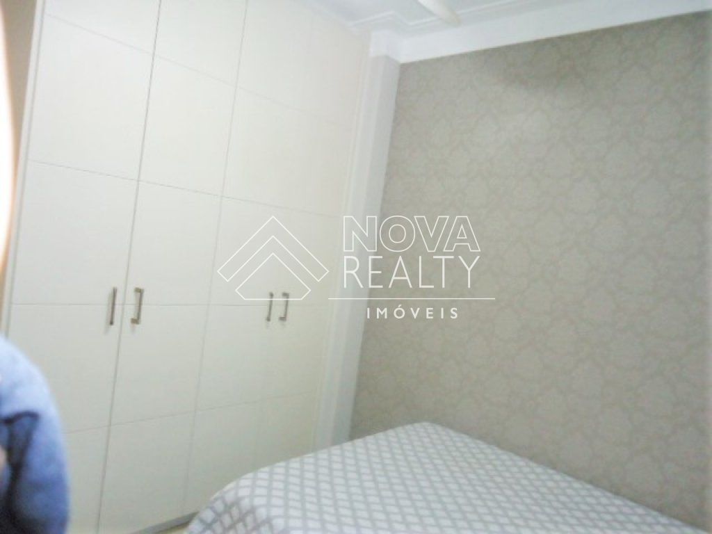 Apartamento, 3 quartos, 85 m² - Foto 13