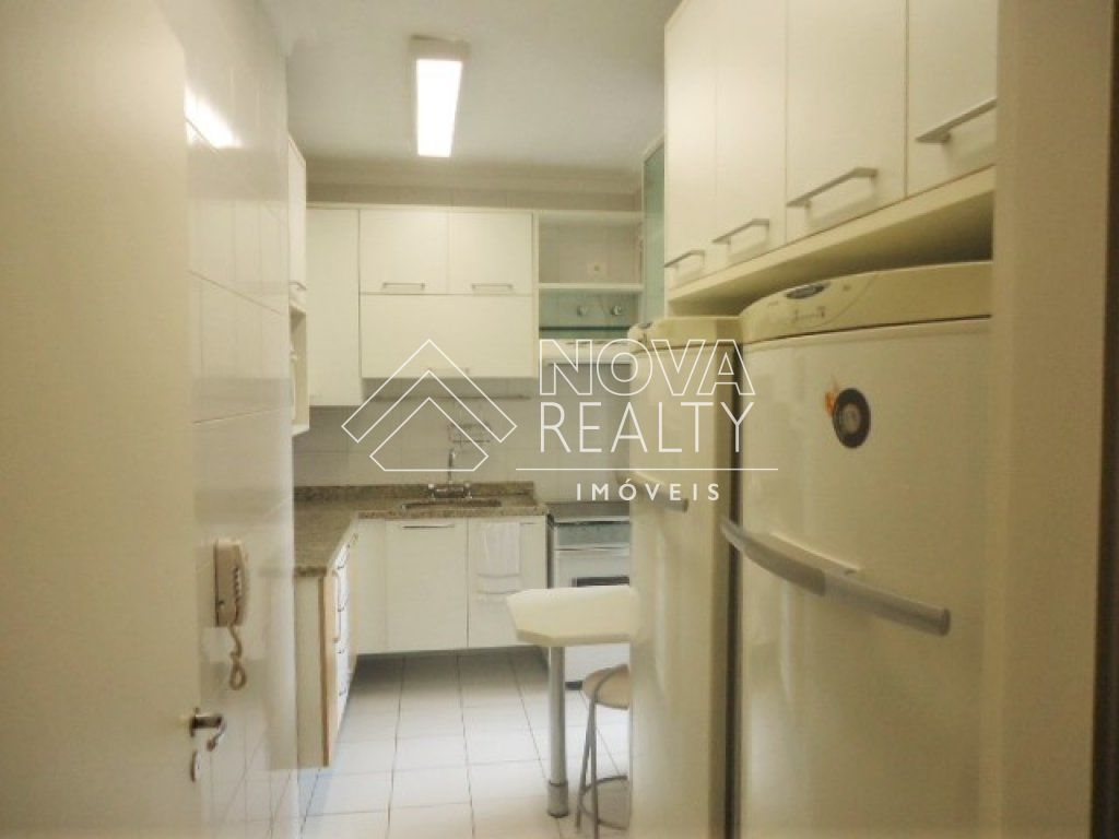 Apartamento, 3 quartos, 85 m² - Foto 14