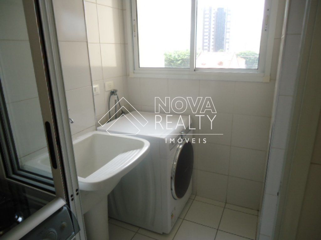 Apartamento, 3 quartos, 85 m² - Foto 16