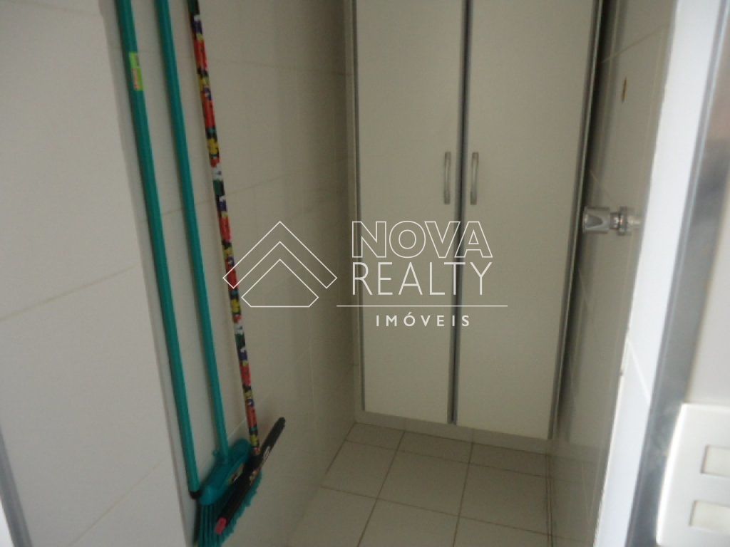 Apartamento, 3 quartos, 85 m² - Foto 17