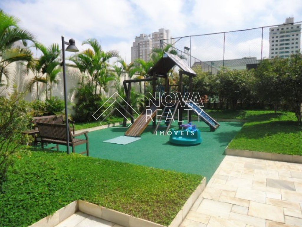 Apartamento, 3 quartos, 85 m² - Foto 18