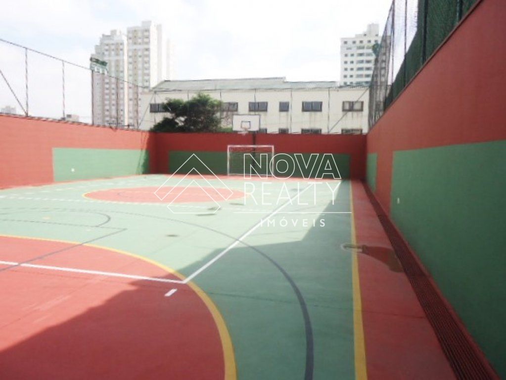 Apartamento, 3 quartos, 85 m² - Foto 20