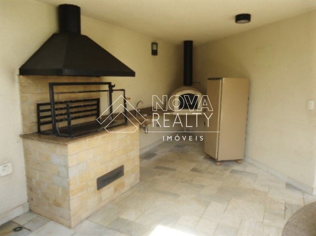 Apartamento, 3 quartos, 85 m² - Foto 21