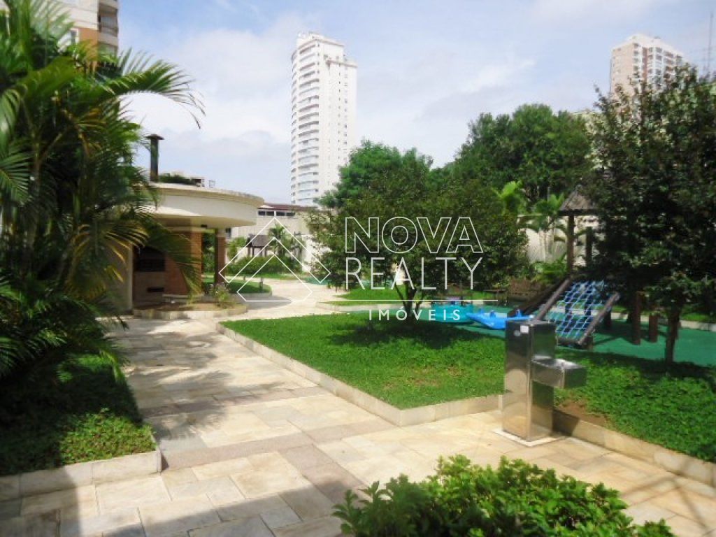 Apartamento, 3 quartos, 85 m² - Foto 22