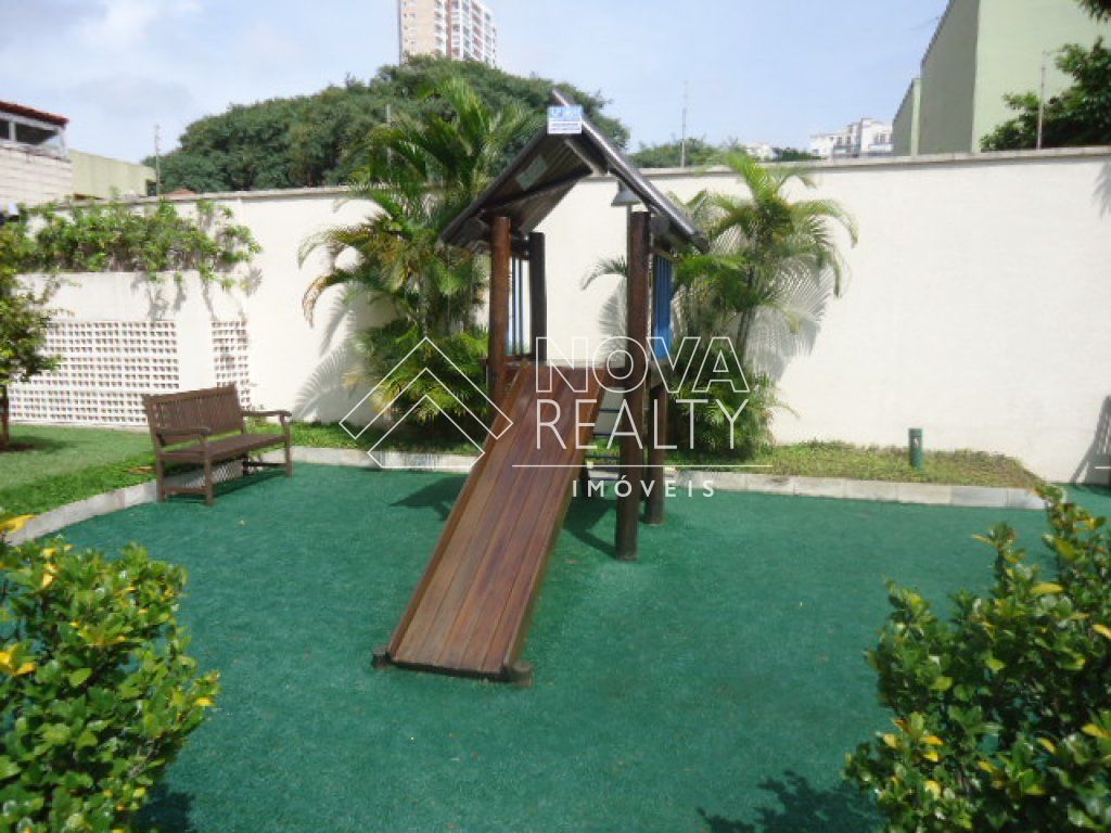 Apartamento, 3 quartos, 85 m² - Foto 23