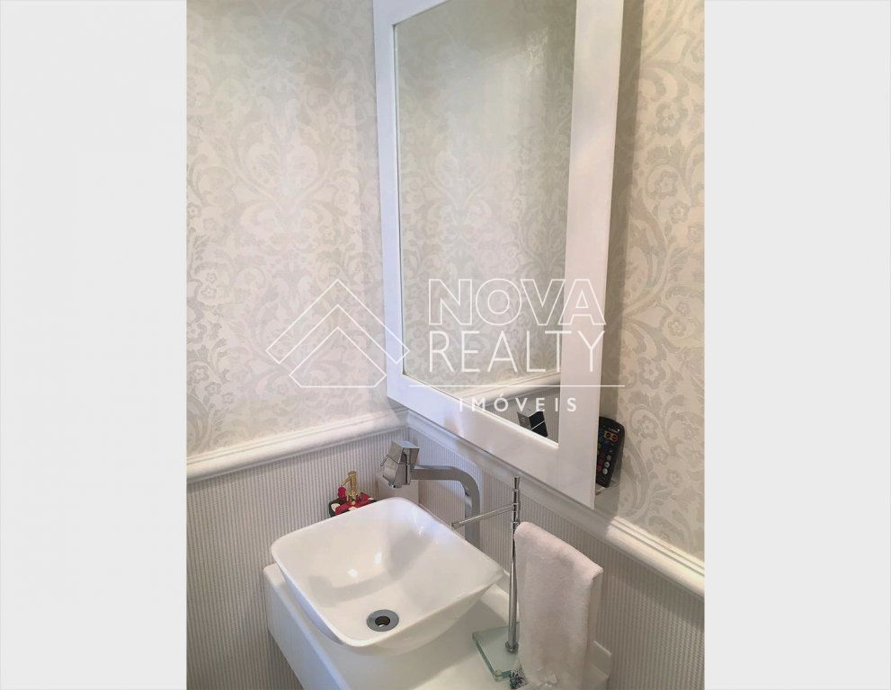 Apartamento, 3 quartos, 98 m² - Foto 6