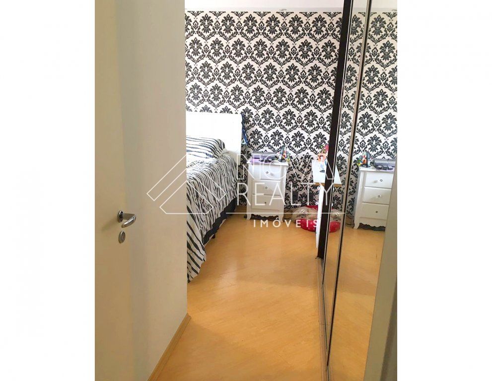 Apartamento, 3 quartos, 98 m² - Foto 7