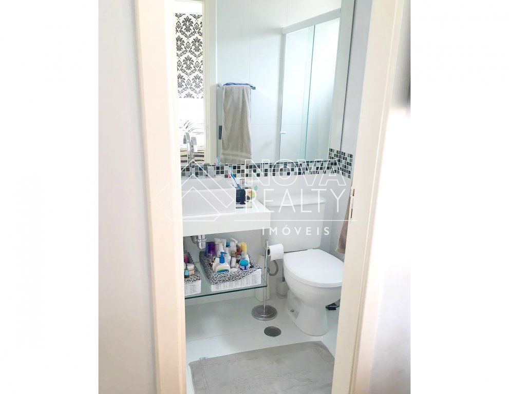 Apartamento, 3 quartos, 98 m² - Foto 15