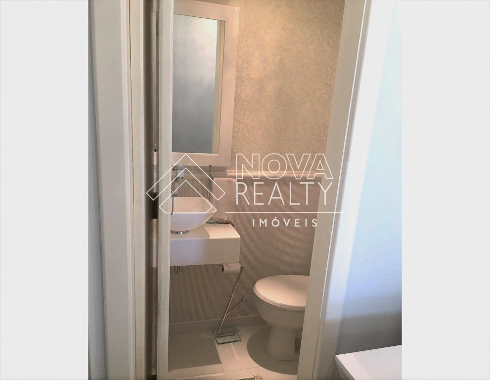 Apartamento, 3 quartos, 98 m² - Foto 16
