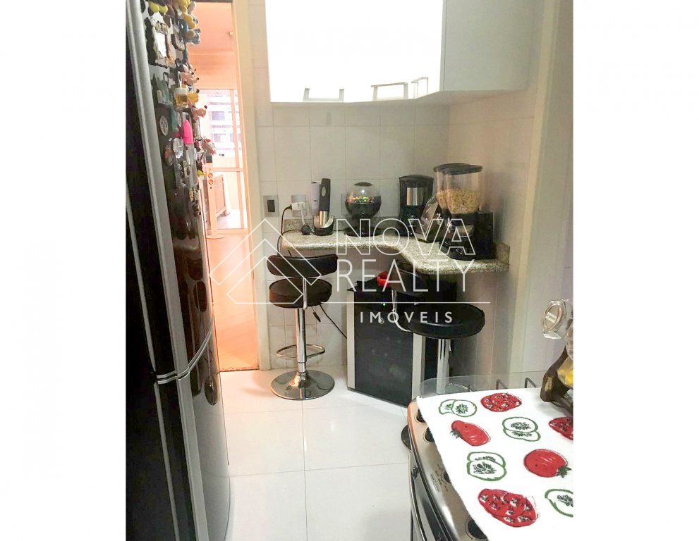 Apartamento, 3 quartos, 98 m² - Foto 18