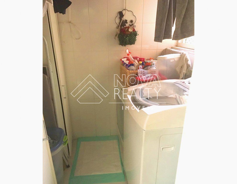 Apartamento, 3 quartos, 98 m² - Foto 19