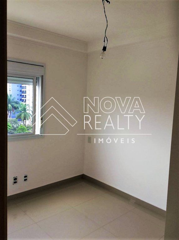 Apartamento, 2 quartos, 66 m² - Foto 5