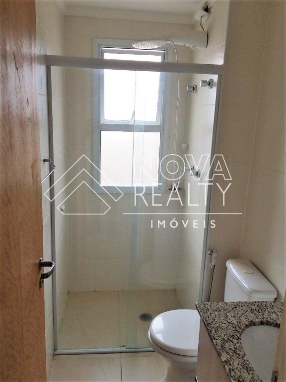 Apartamento, 2 quartos, 66 m² - Foto 6