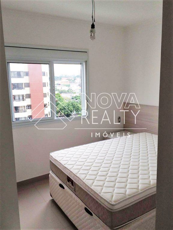 Apartamento, 2 quartos, 66 m² - Foto 7