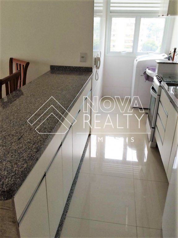 Apartamento, 2 quartos, 66 m² - Foto 8