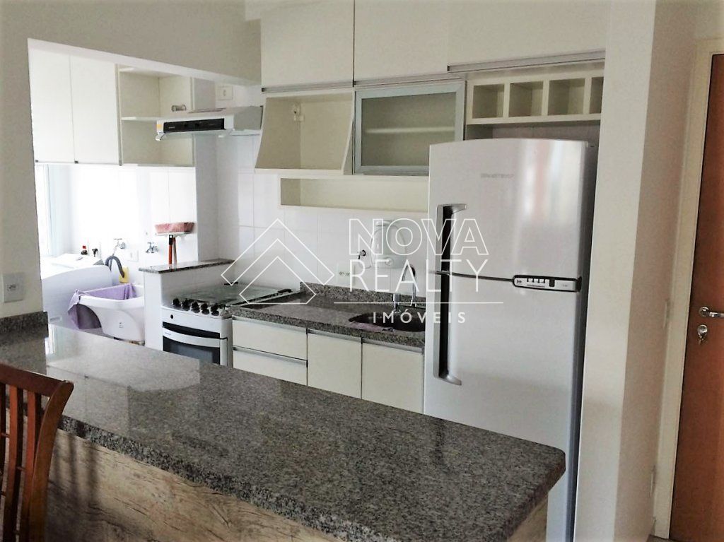 Apartamento, 2 quartos, 66 m² - Foto 9