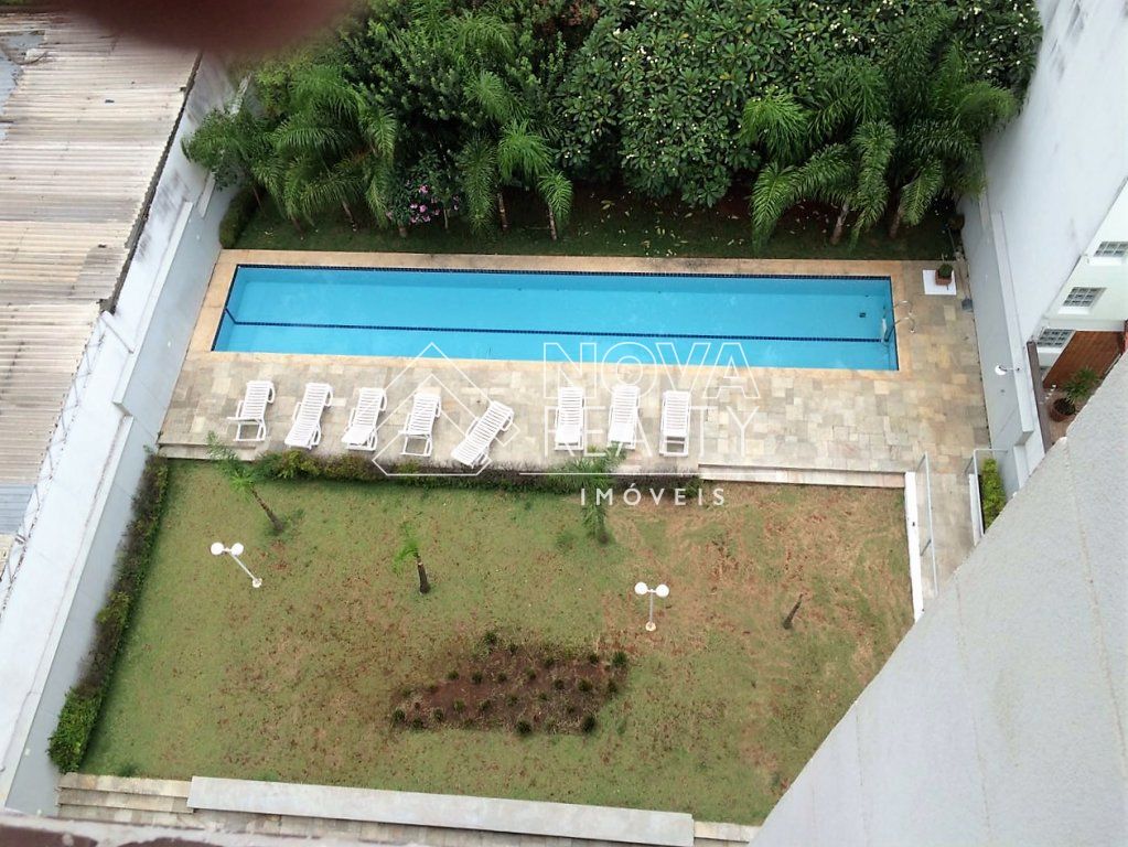 Apartamento, 2 quartos, 66 m² - Foto 10