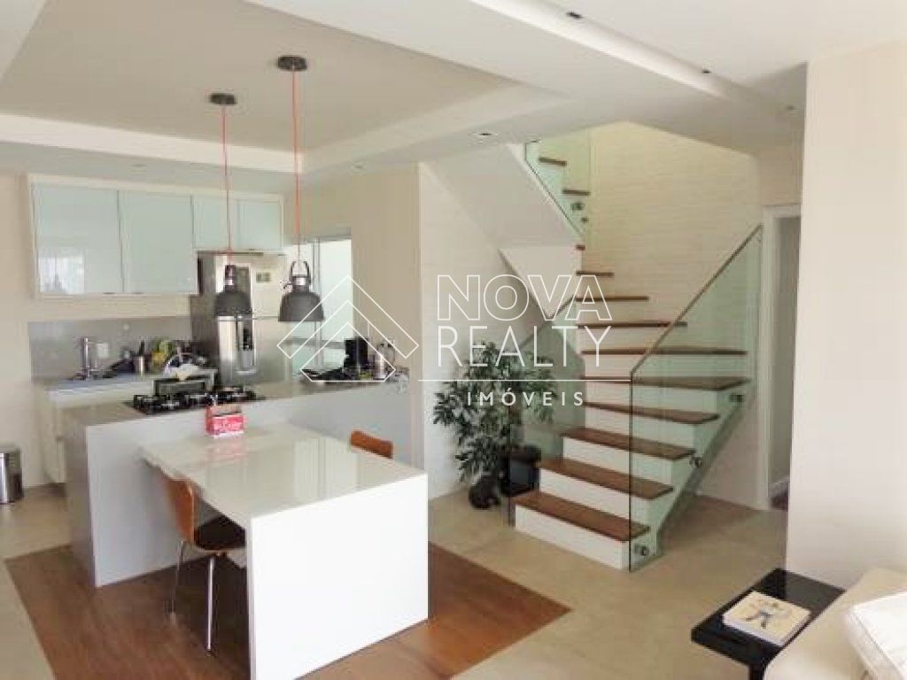 Cobertura, 2 quartos, 167 m² - Foto 9