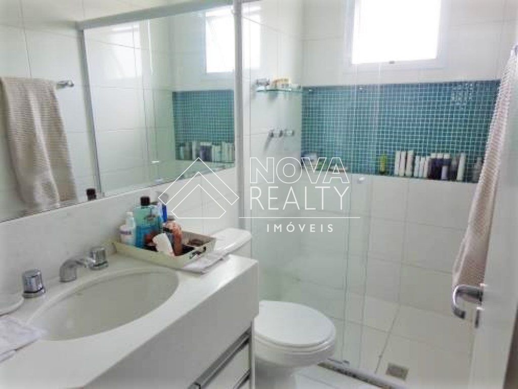 Cobertura, 2 quartos, 167 m² - Foto 14