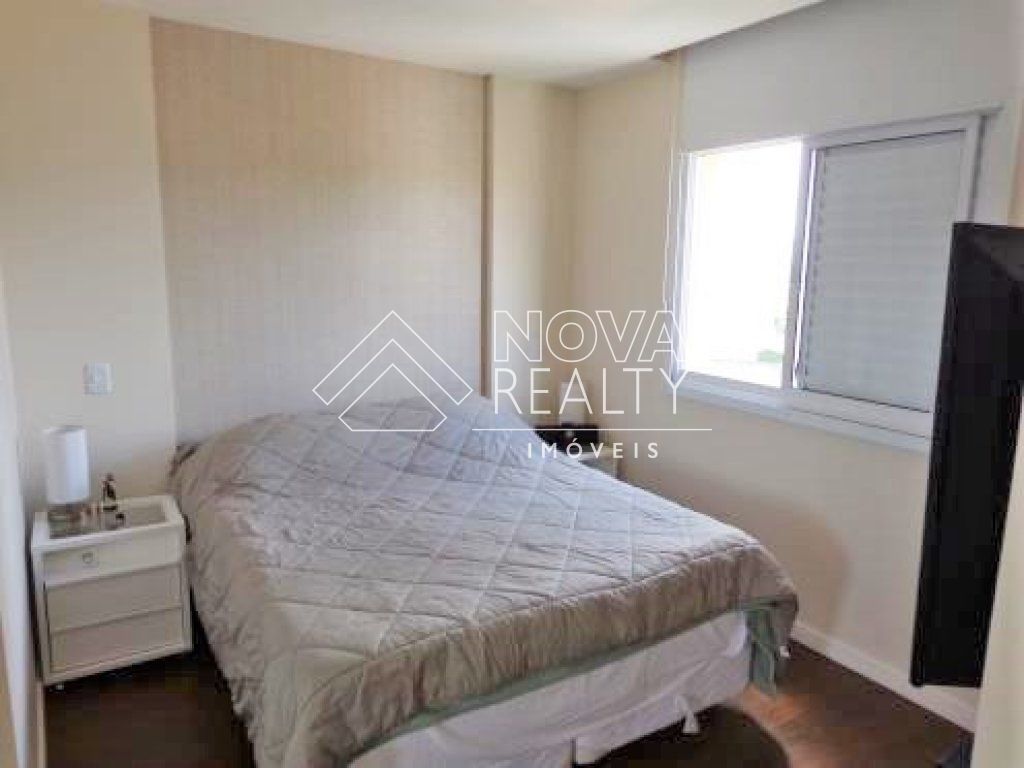 Cobertura, 2 quartos, 167 m² - Foto 15