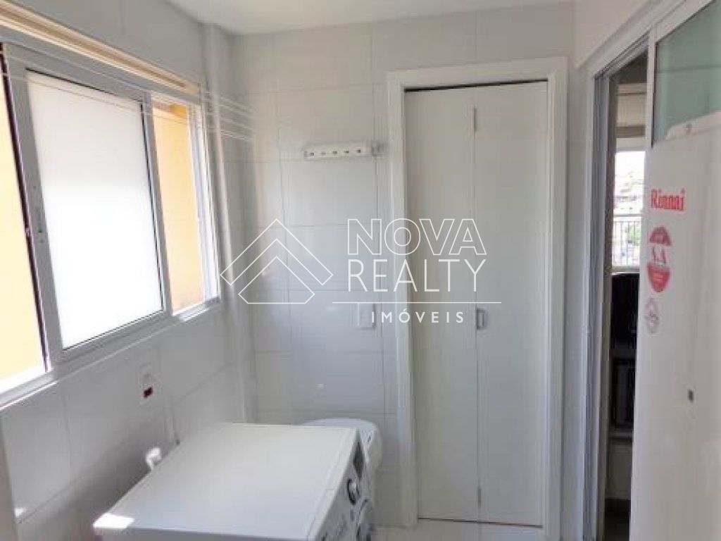 Cobertura, 2 quartos, 167 m² - Foto 17