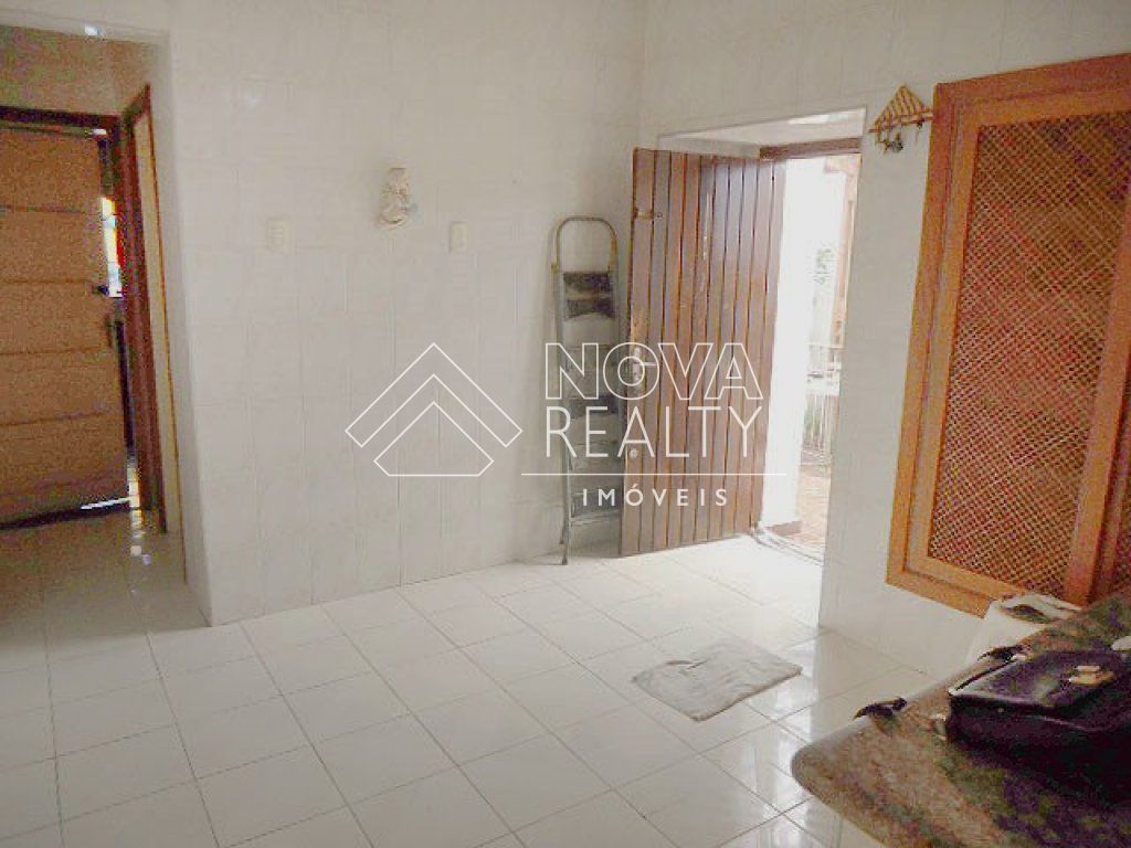 Sobrado, 3 quartos, 220 m² - Foto 5