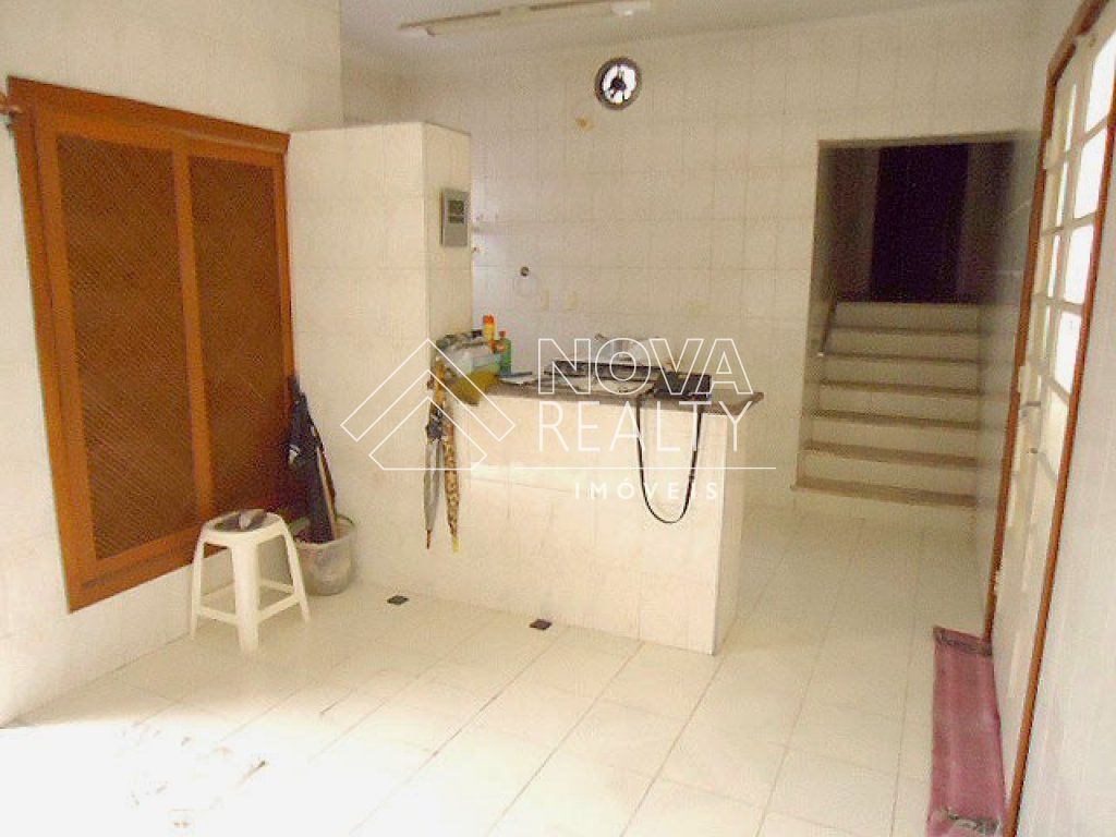 Sobrado, 3 quartos, 220 m² - Foto 6